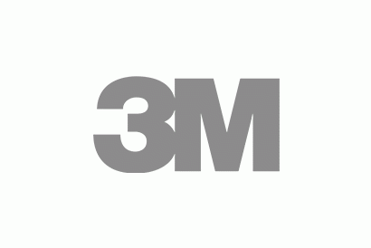 3M