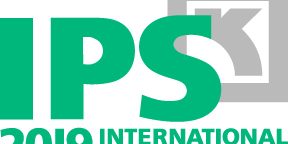 Logo_IPS_2019