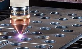 Centricut Plasma Verschleißteile Centricut Plasma Verschleißteile