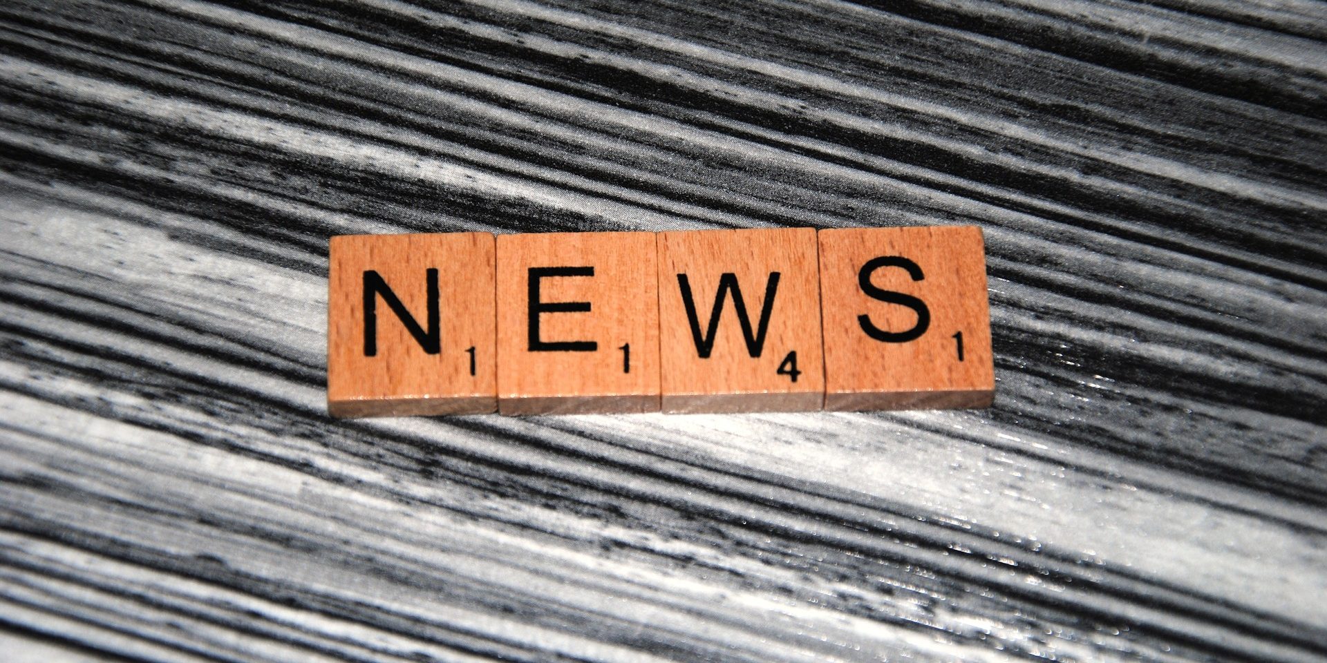 NEWS-Letter von dittmann:tools NEWS-Letter von dittmann:tools