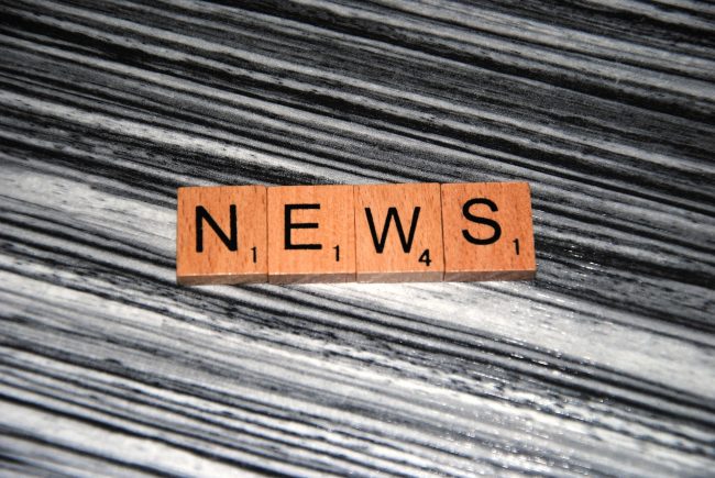 NEWS-Letter von dittmann:tools