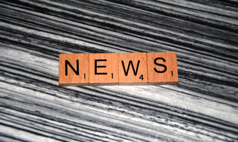 NEWS-Letter von dittmann:tools NEWS-Letter von dittmann:tools